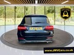 Mercedes GLC Class