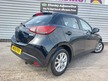 Mazda MAZDA 2