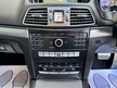 Mercedes E Class
