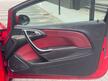 Vauxhall Astra GTC