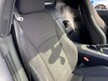 BMW Z SERIES
