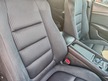 Mazda MAZDA 6