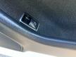 Mercedes C Class