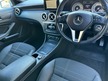 Mercedes A Class