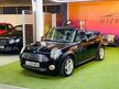 MINI Convertible