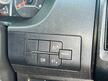 Citroen Relay