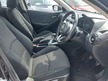 Mazda MAZDA 2