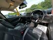 Mazda Mazda6