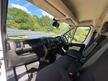 Citroen Relay