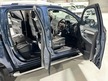 Isuzu Rodeo