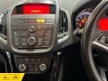 Vauxhall Zafira