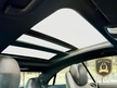 Mercedes E Class
