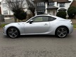 Toyota GT86