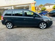 Vauxhall Zafira