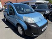Citroen Nemo