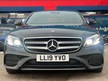 Mercedes E Class