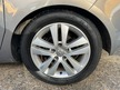 Vauxhall Meriva