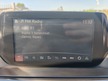 Mazda MAZDA 6