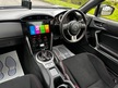 Toyota GT86