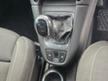 Vauxhall Zafira
