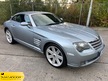 Chrysler Crossfire