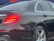 Mercedes E Class