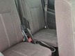 Vauxhall Zafira