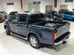 Isuzu Rodeo