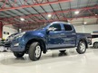 Isuzu Rodeo