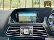 Mercedes E Class