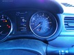 Nissan Pulsar