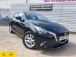 Mazda MAZDA 2