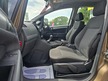 Vauxhall Zafira
