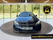 Mercedes E Class