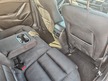 Mazda MAZDA 6