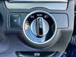 Mercedes E Class