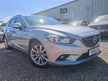 Mazda MAZDA 6