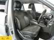 Mercedes M Class