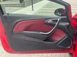Vauxhall Astra GTC