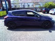 Nissan Pulsar