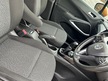 Vauxhall Crossland X