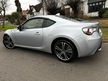Toyota GT86