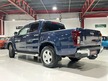 Isuzu Rodeo