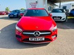 Mercedes A Class