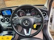 Mercedes C Class