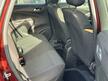 Vauxhall Crossland X