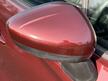 Vauxhall Crossland X