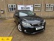 Lexus CT 200h