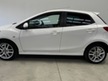 Mazda MAZDA 2