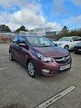 Vauxhall VIVA